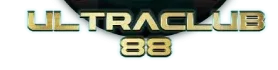 ultraclub88 bonus