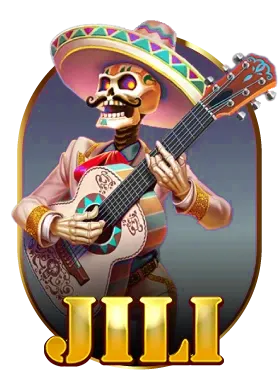 ultraclub88 bonus