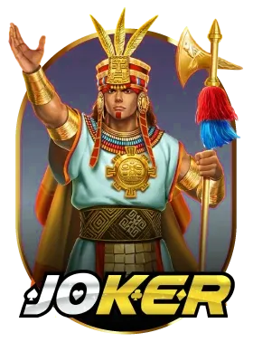 ultraclub88 bonus
