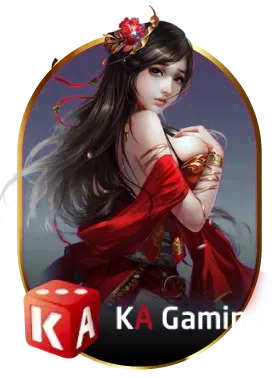 ultraclub88 bonus