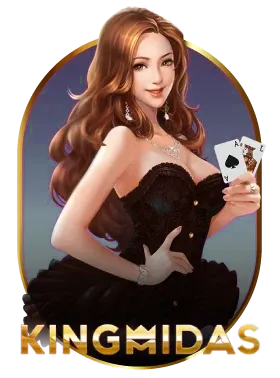 ultraclub88 bonus