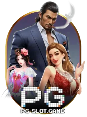 ultraclub88 bonus